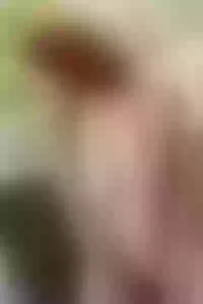 Live sex webcam photo for SairaRed #3410375