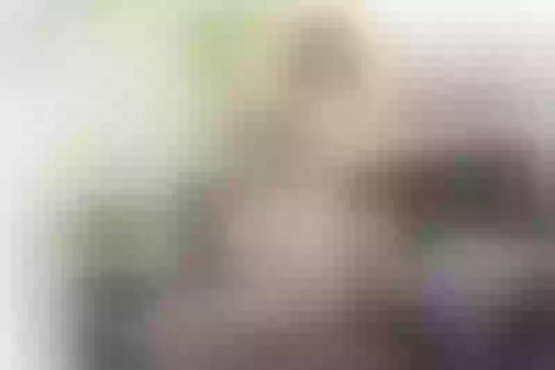 Live sex webcam photo for SairaRed #3410384