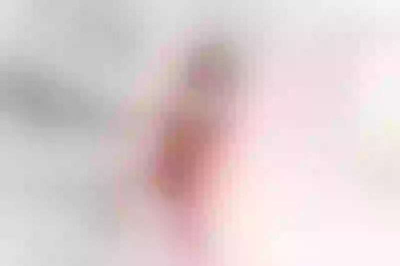Live sex webcam photo for SairaRed #3410397