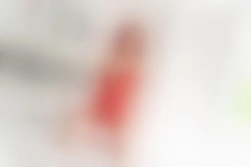 Live sex webcam photo for SairaRed #3410398