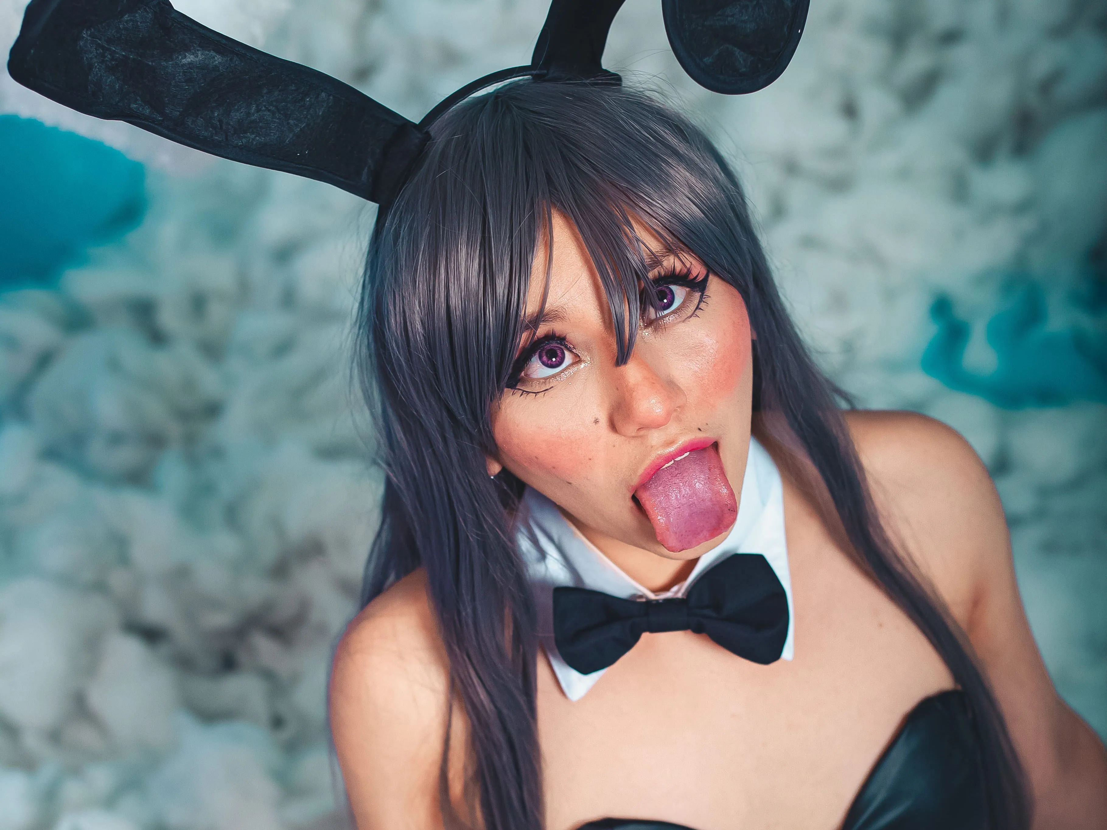 Live sex webcam photo for NeonRose #3225227