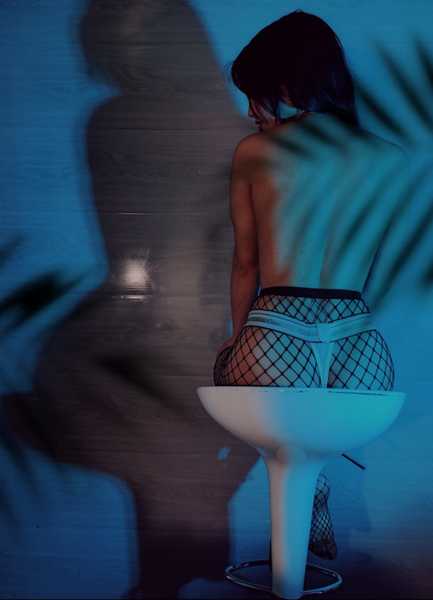 Live sex webcam photo for sarahpaytonn #3116219