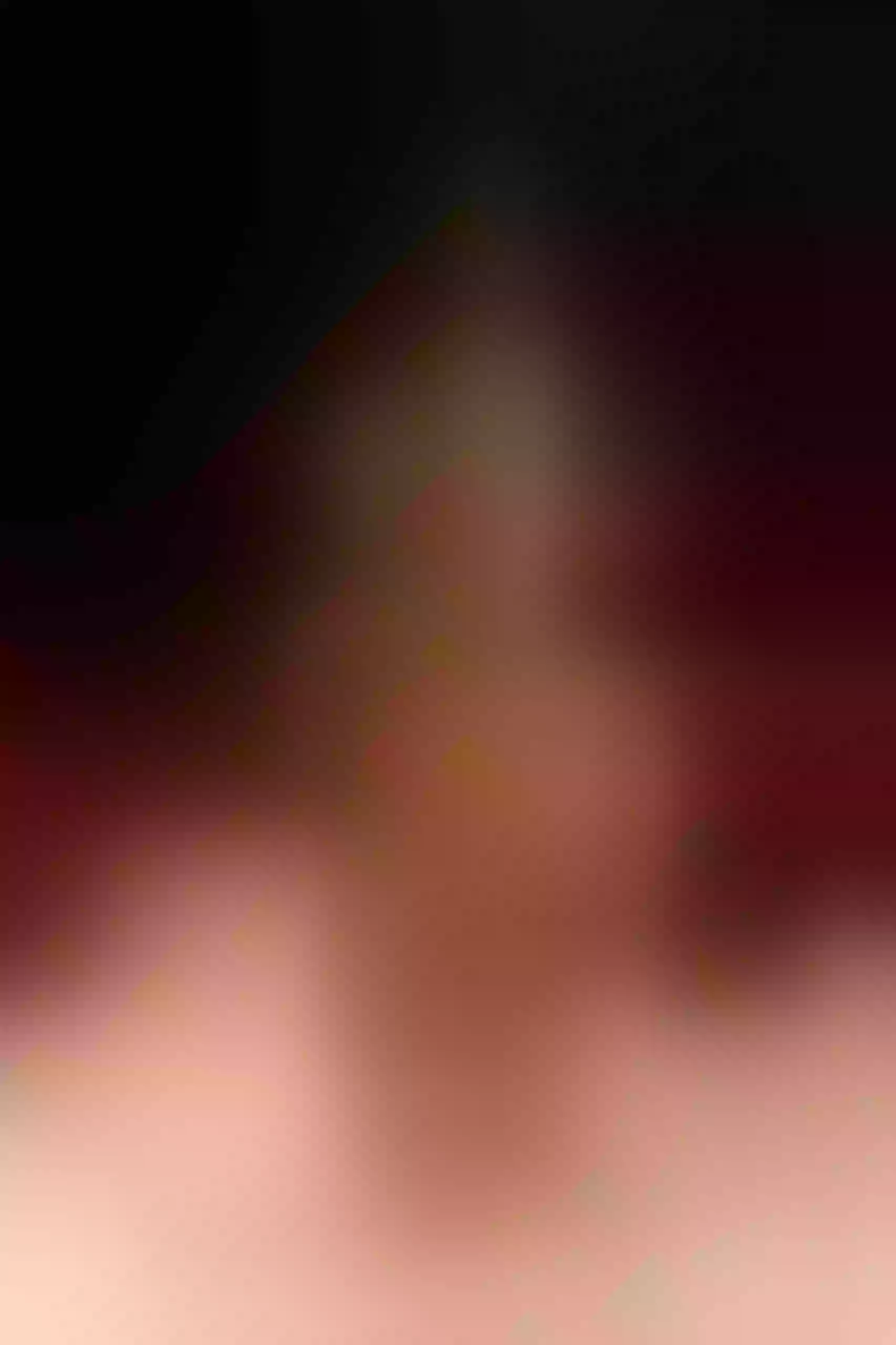 Live sex webcam photo for AliceeSecret #7832041