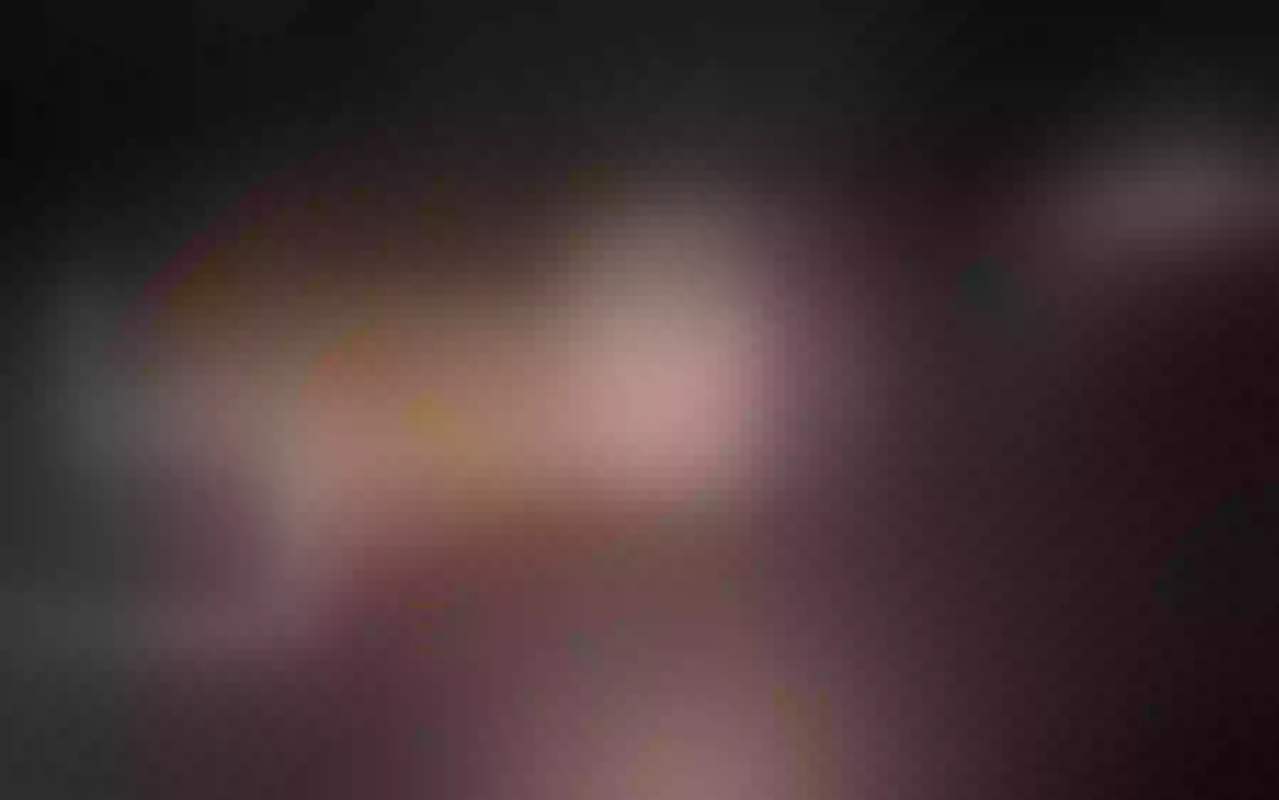 Live sex webcam photo for AliceeSecret #7324442