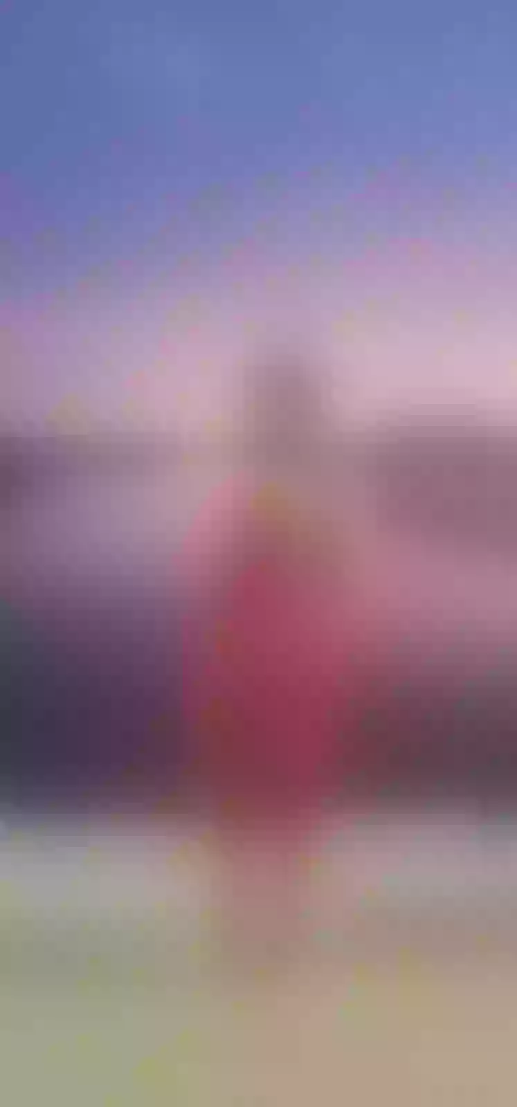 Live sex webcam photo for AliceeSecret #7324536