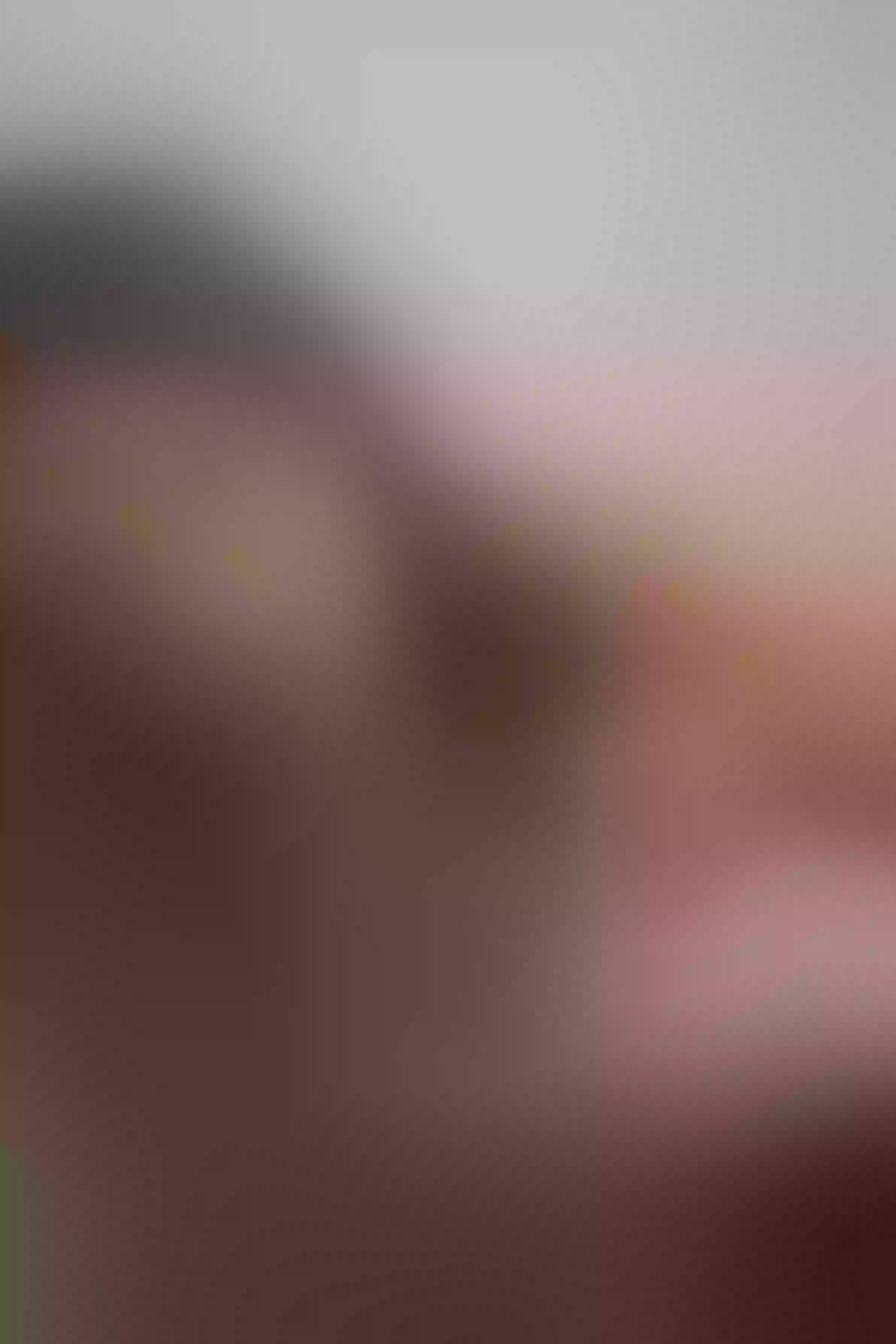 Live sex webcam photo for AliceeSecret #7324599