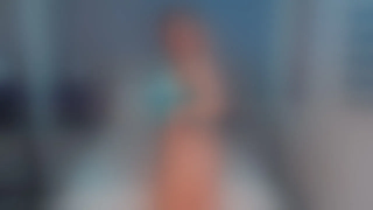 Live sex webcam photo for AliceeSecret #7324503