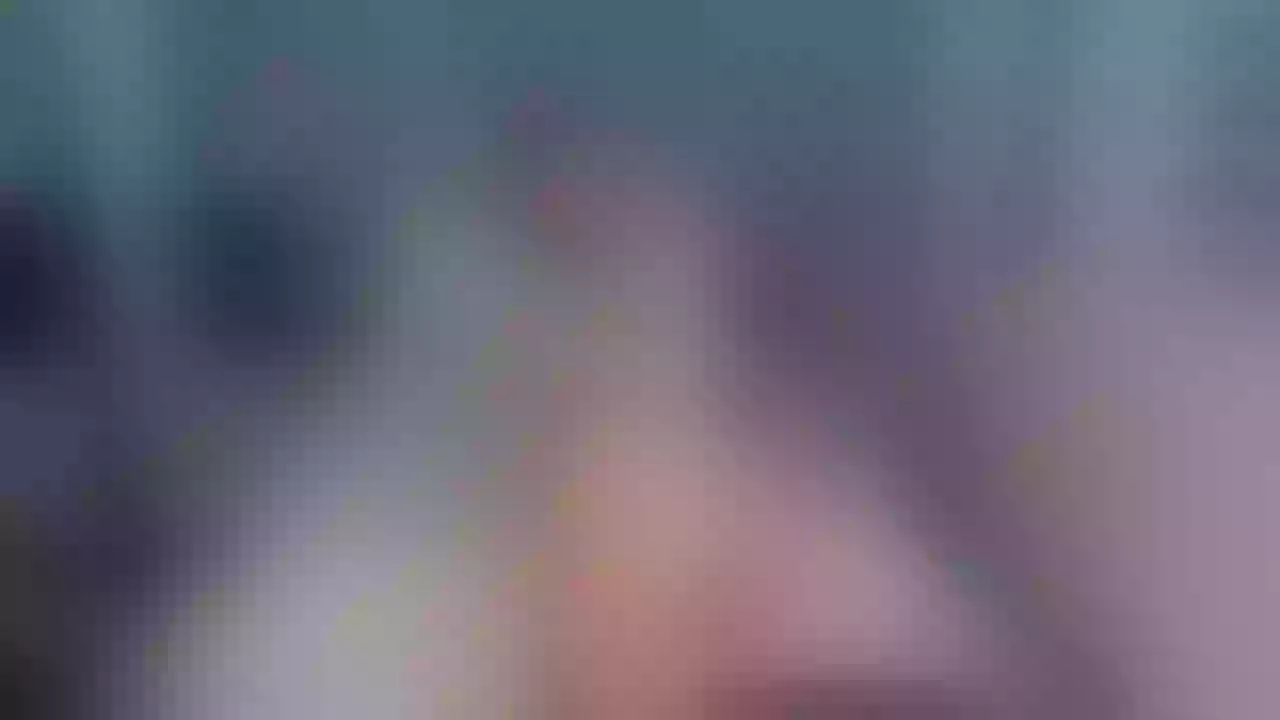 Live sex webcam photo for AliceeSecret #7324501