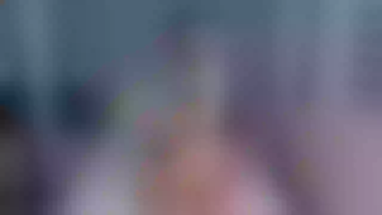 Live sex webcam photo for AliceeSecret #7324487