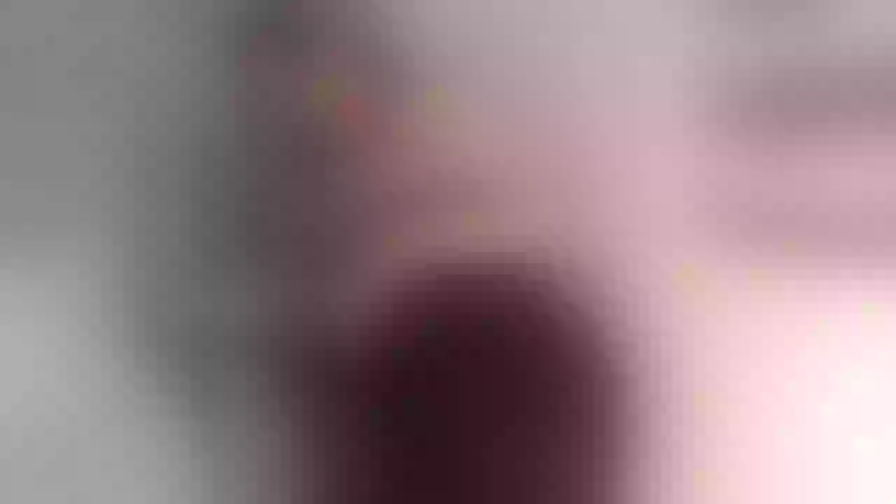 Live sex webcam photo for AliceeSecret #7324457