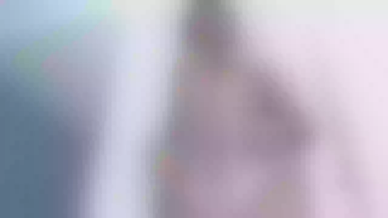 Live sex webcam photo for AliceeSecret #7324444