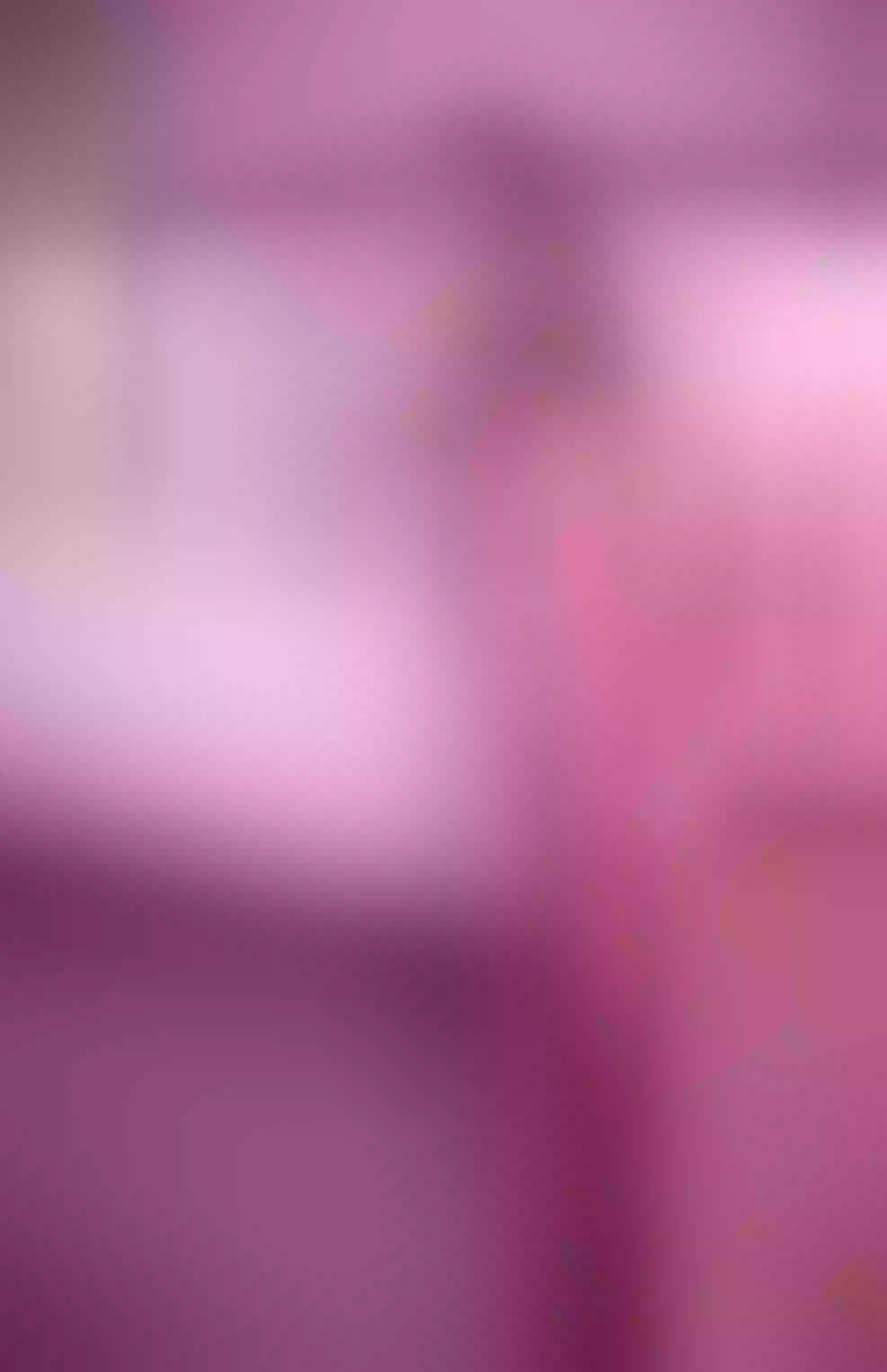 Live sex webcam photo for AliceeSecret #7324553