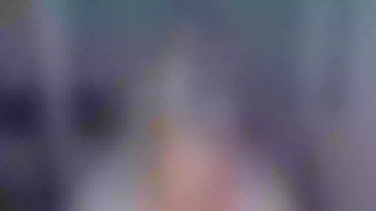 Live sex webcam photo for AliceeSecret #7324495