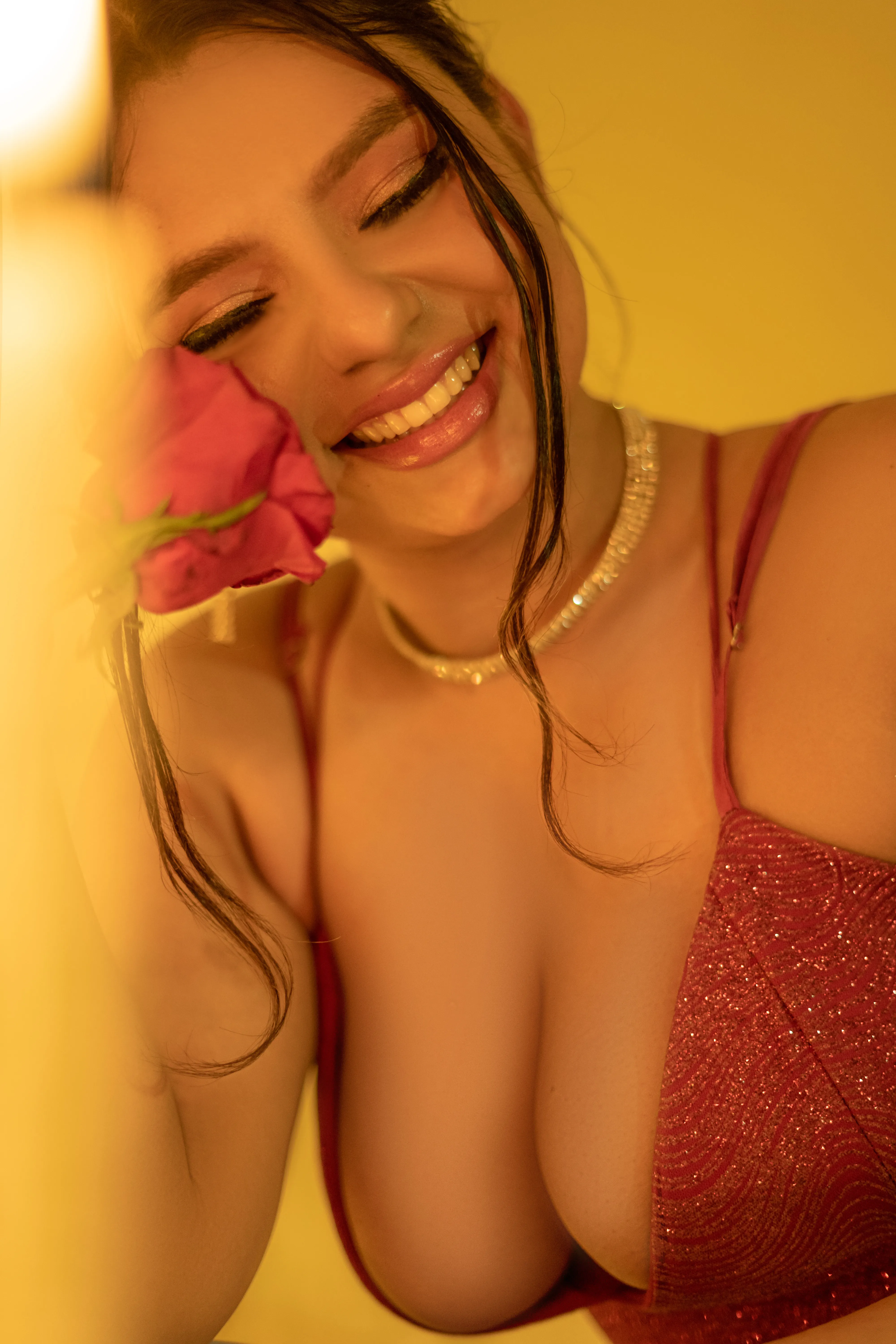 Live sex webcam photo for AliceeSecret #7324644