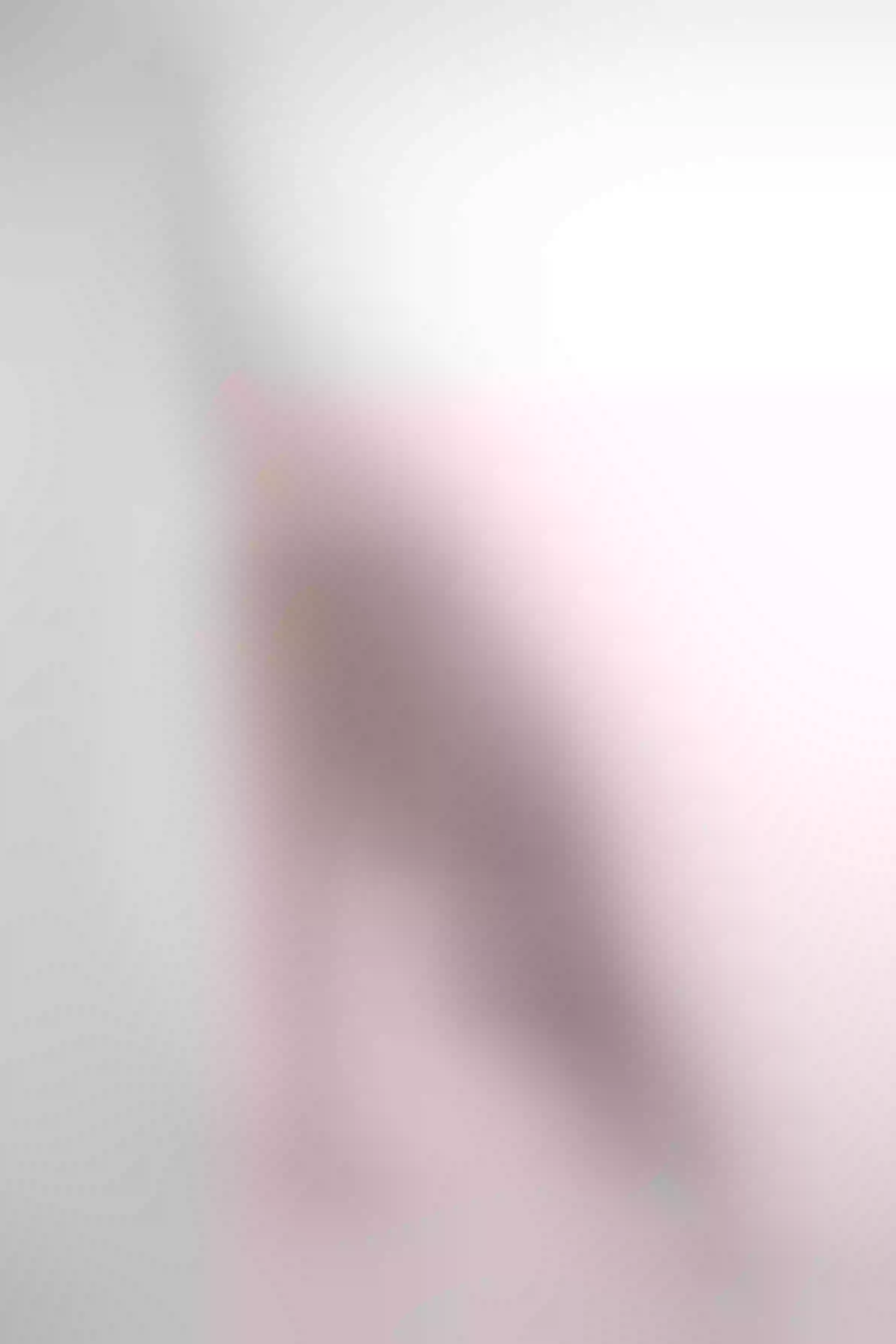 Live sex webcam photo for AliceeSecret #7324588