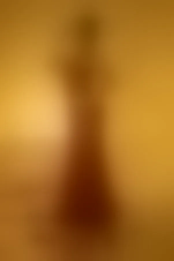 Live sex webcam photo for AliceeSecret #7324654