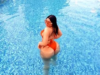 Live sex webcam photo for AliceeSecret #7012799
