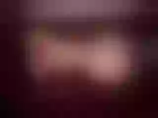 Live sex webcam photo for AliceeSecret #6894961