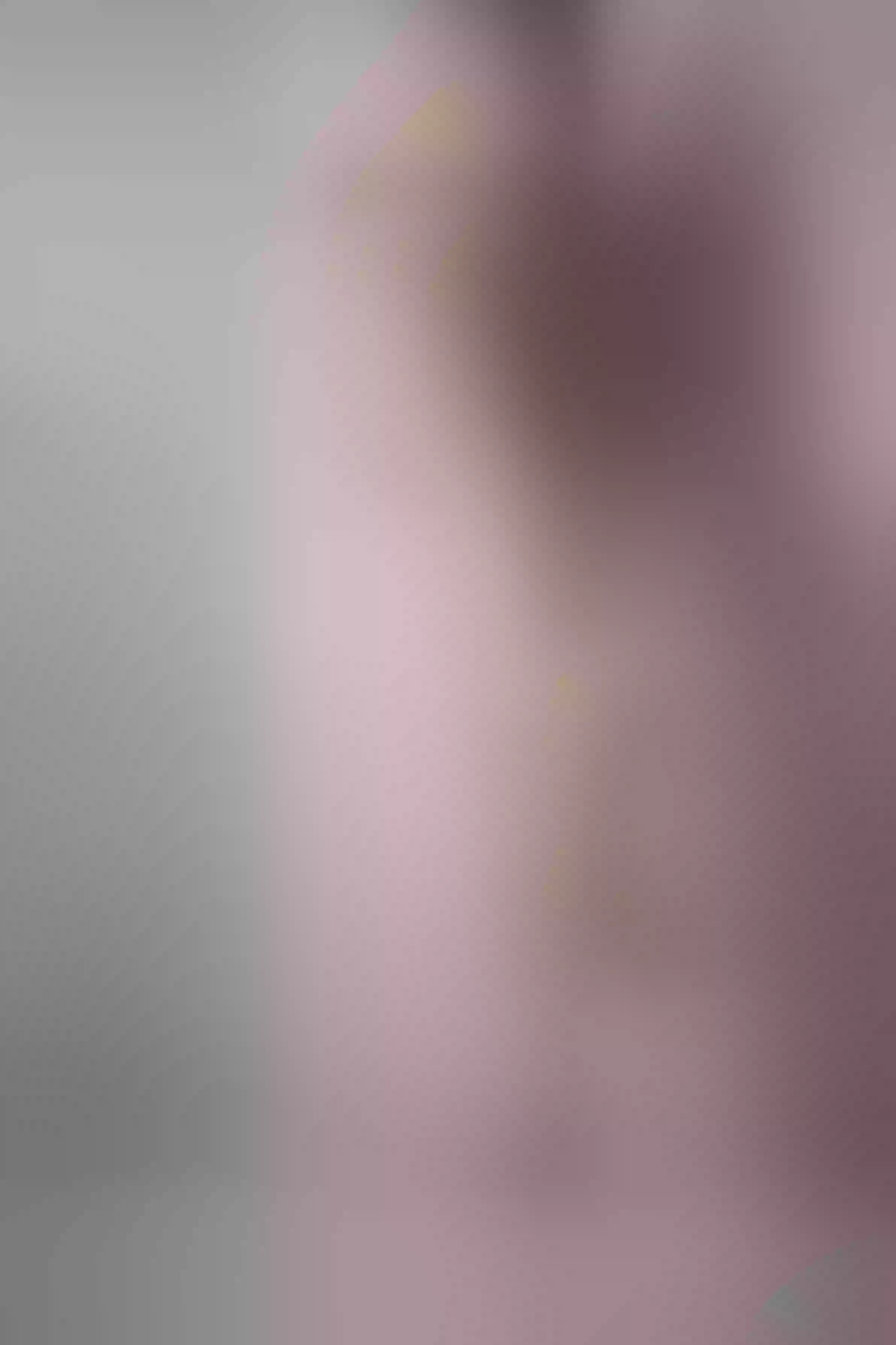 Live sex webcam photo for AliceeSecret #7324603