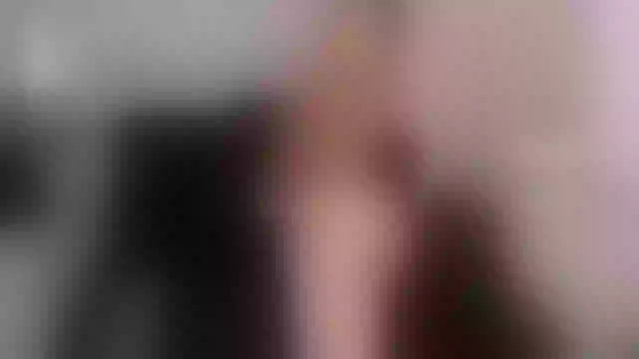 Live sex webcam photo for AliceeSecret #7324505