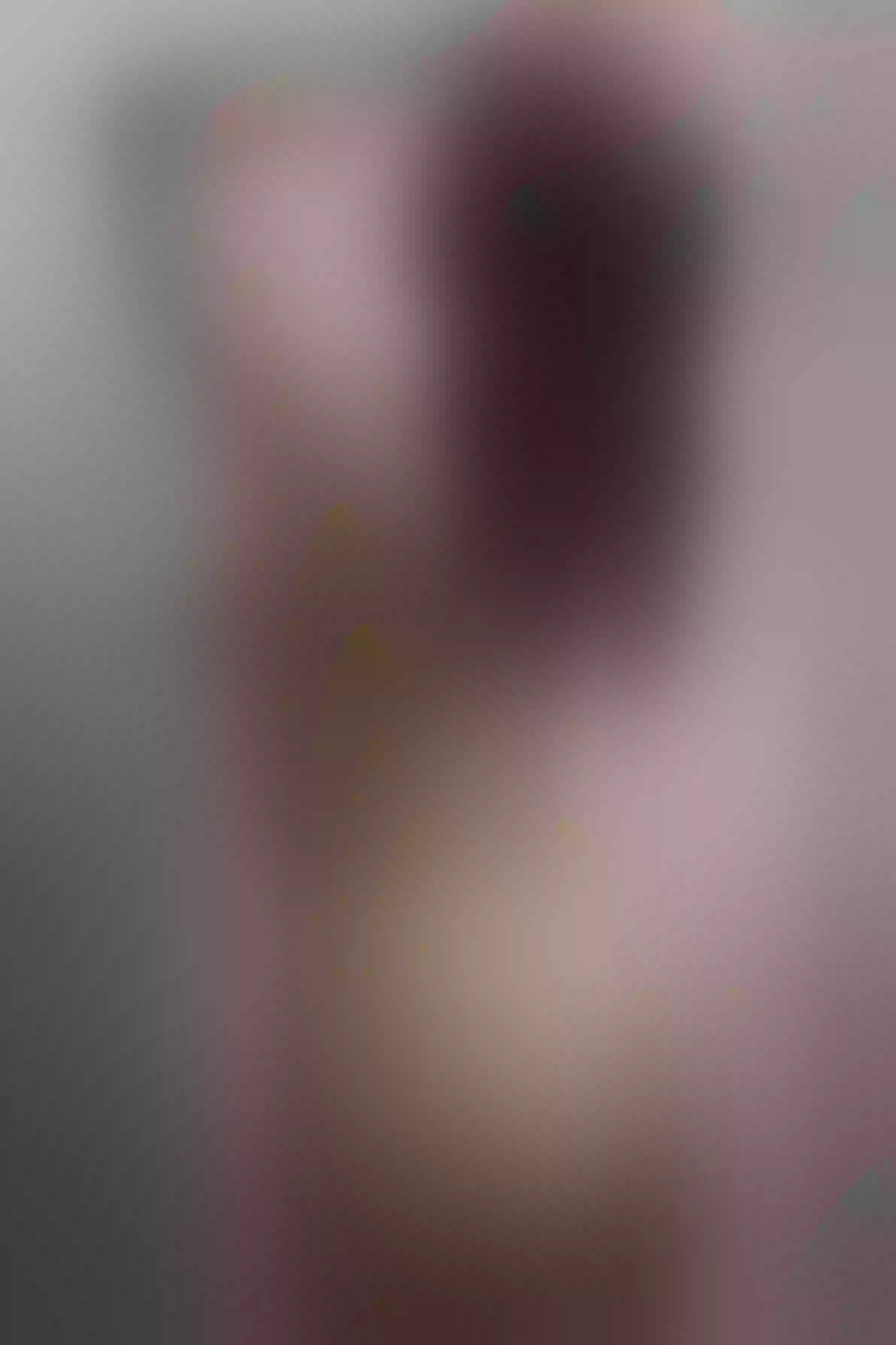 Live sex webcam photo for AliceeSecret #7324600