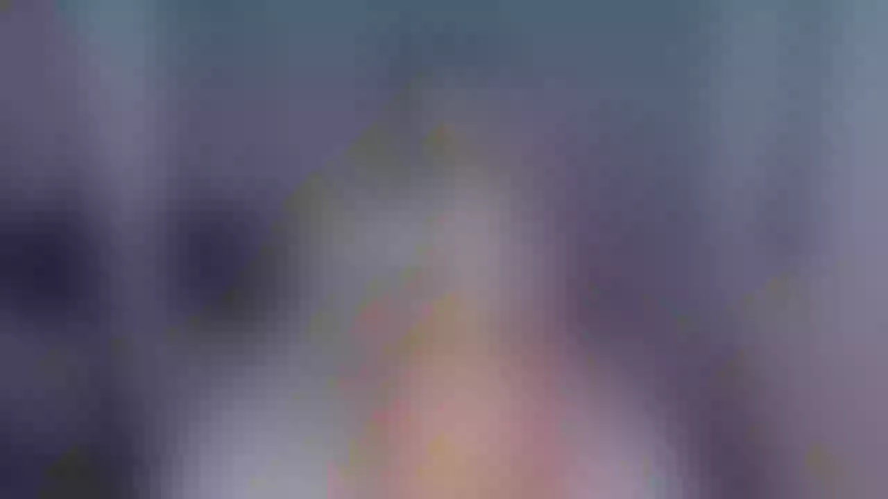 Live sex webcam photo for AliceeSecret #7324499