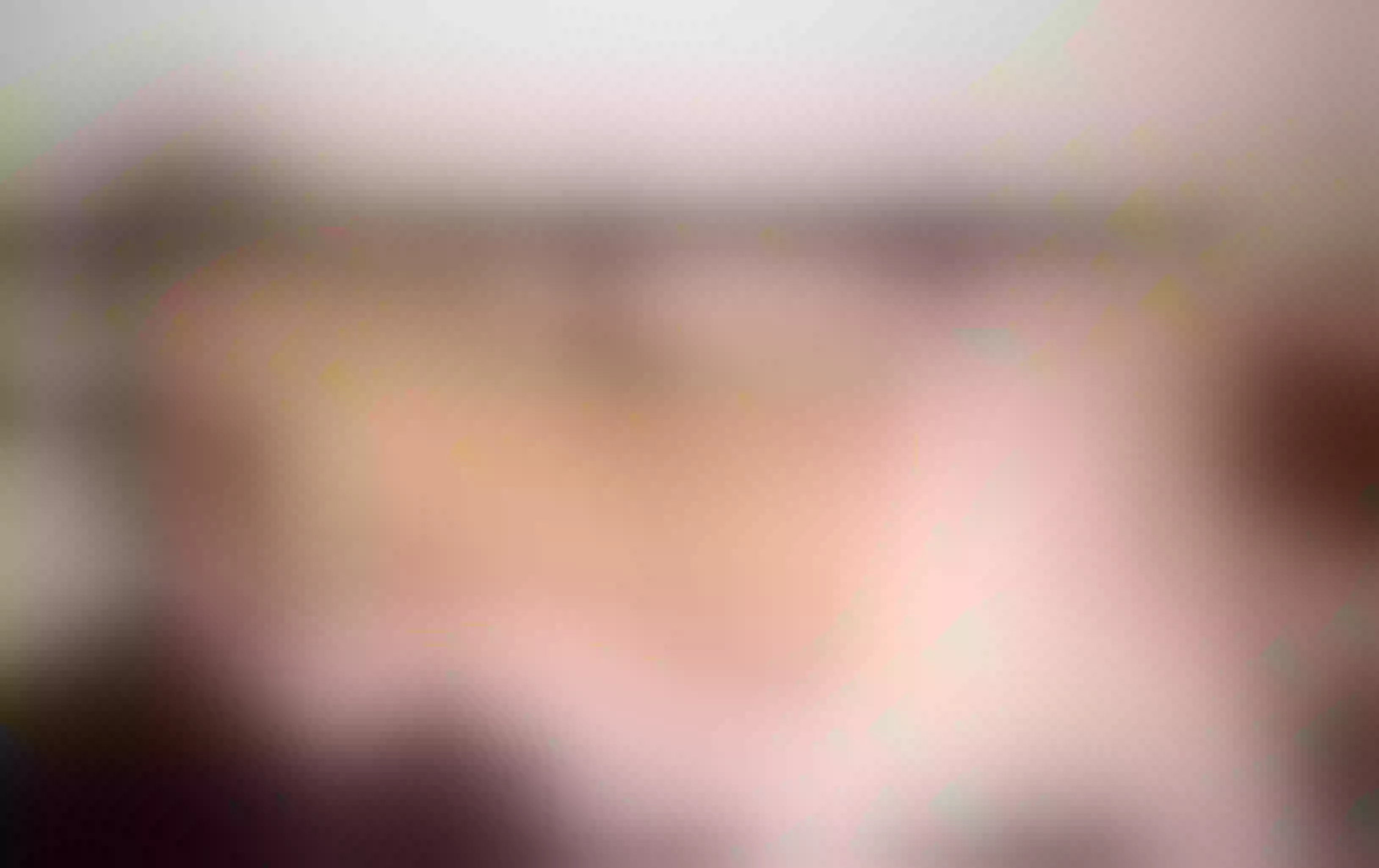 Live sex webcam photo for AliceeSecret #7324551