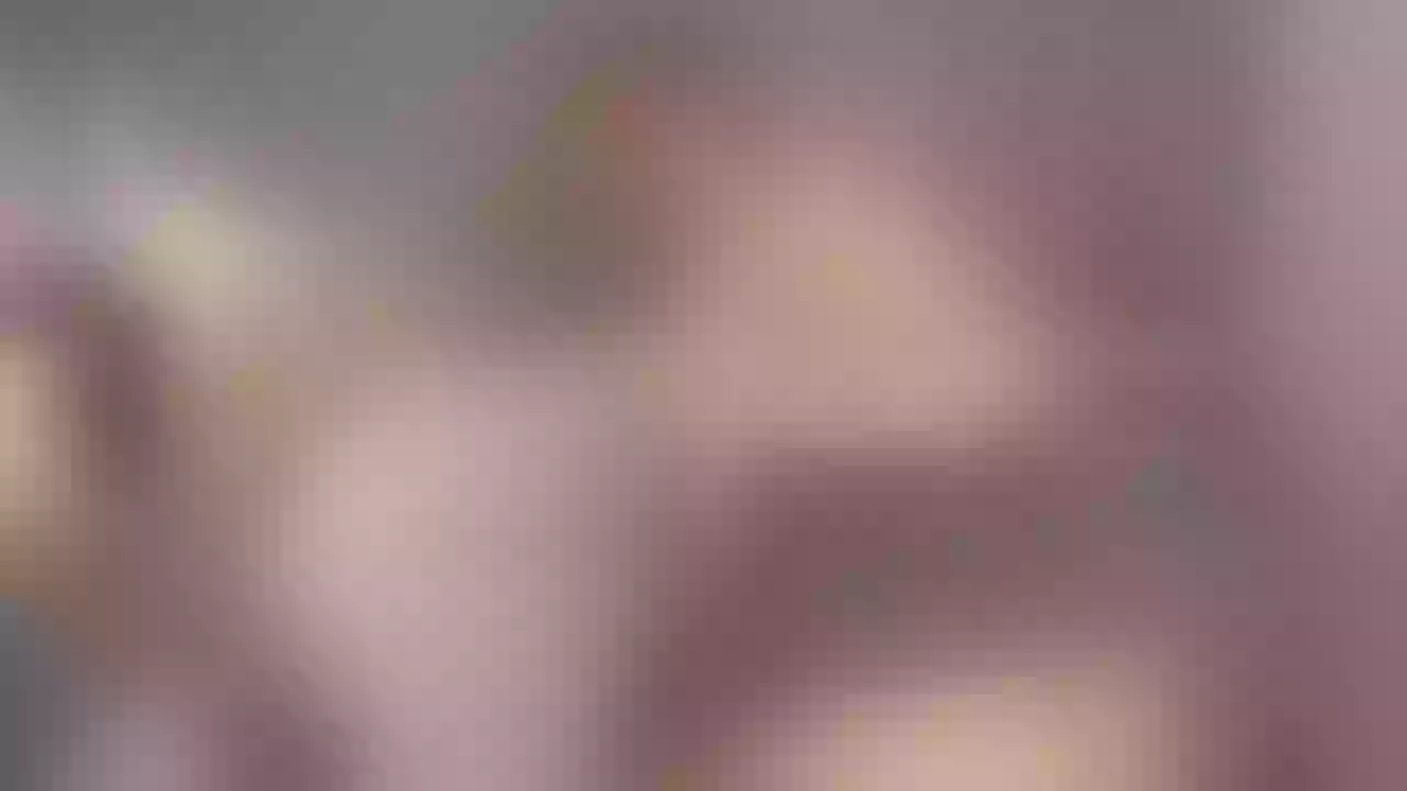 Live sex webcam photo for AliceeSecret #7324485