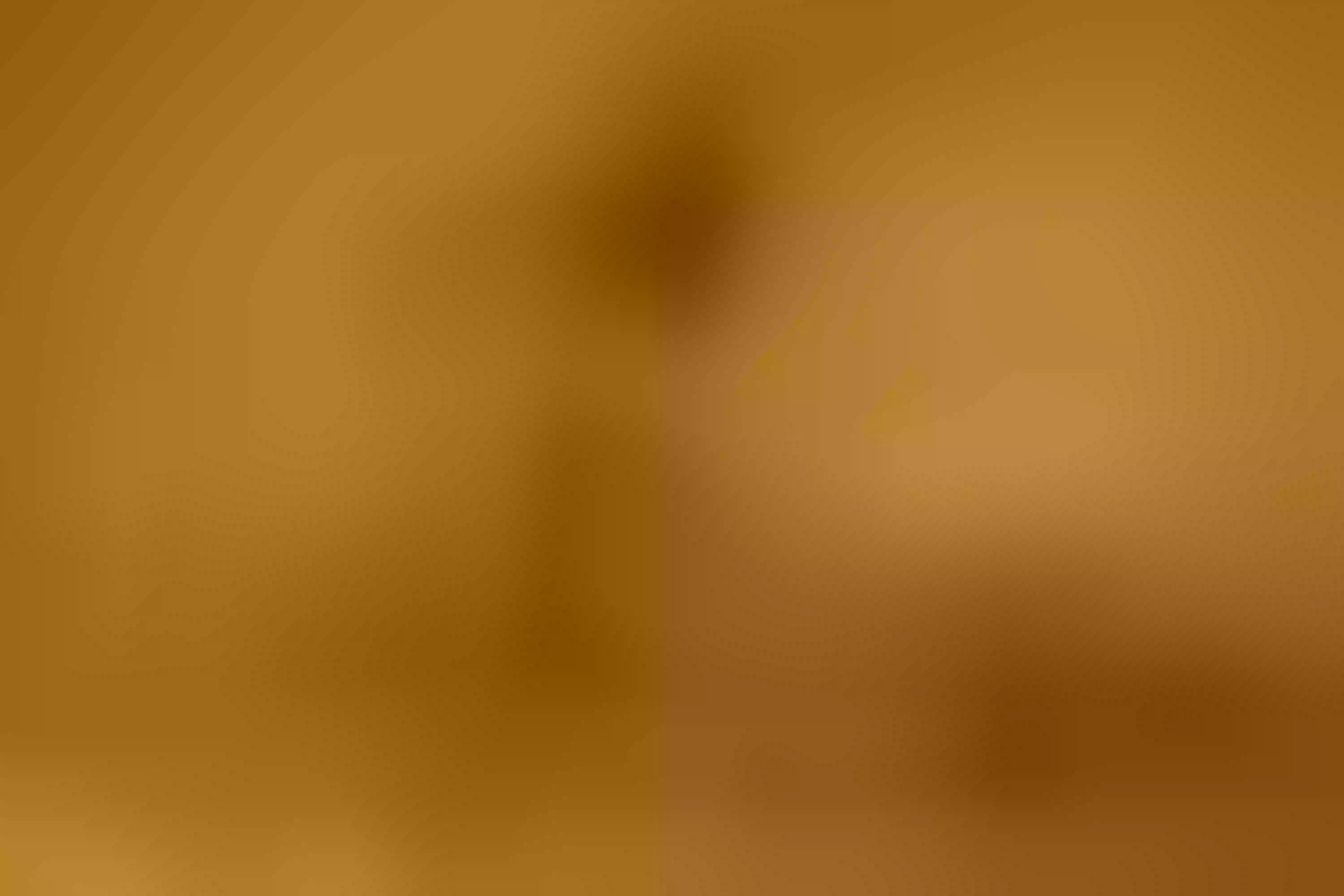 Live sex webcam photo for AliceeSecret #7324669