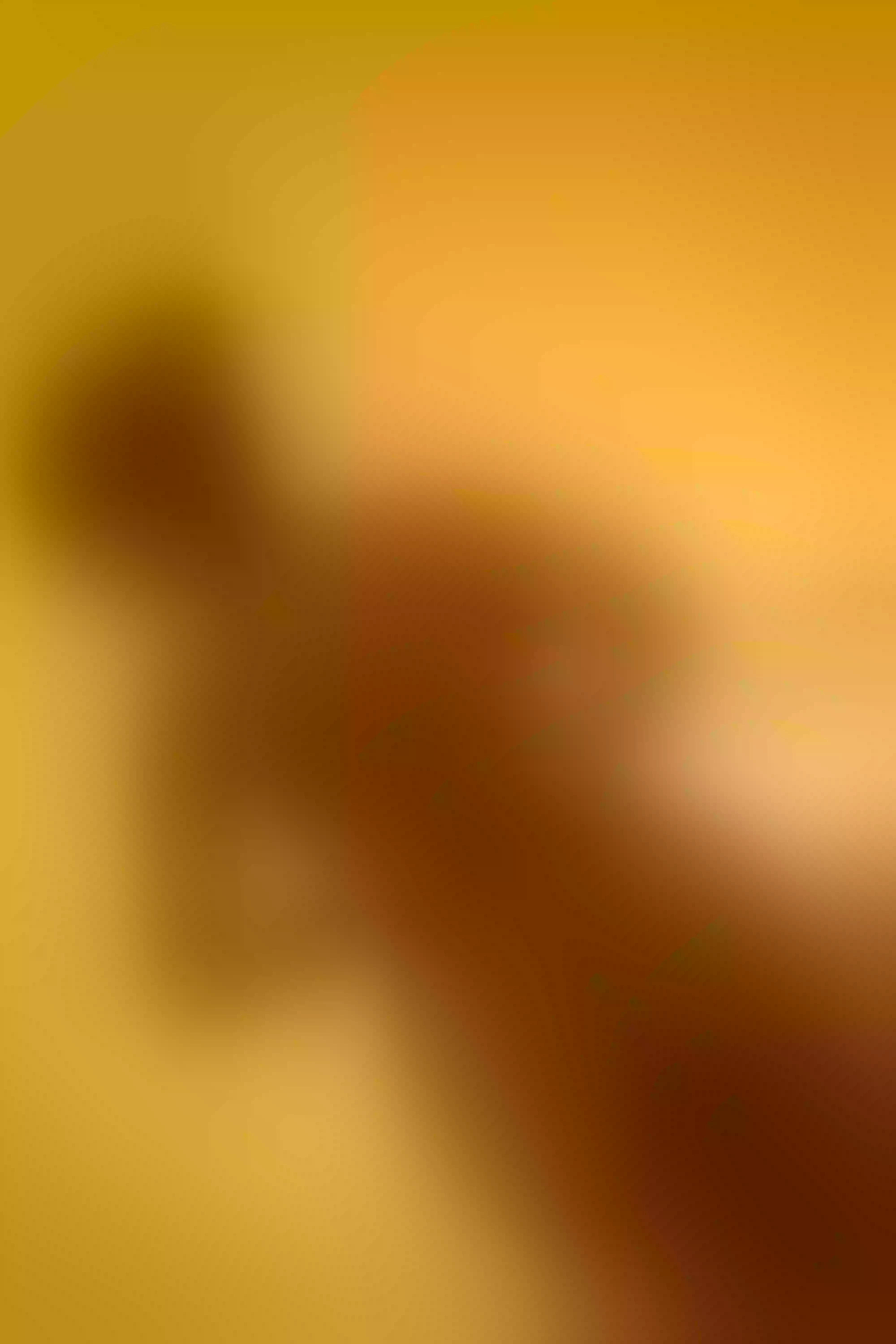 Live sex webcam photo for AliceeSecret #7324648