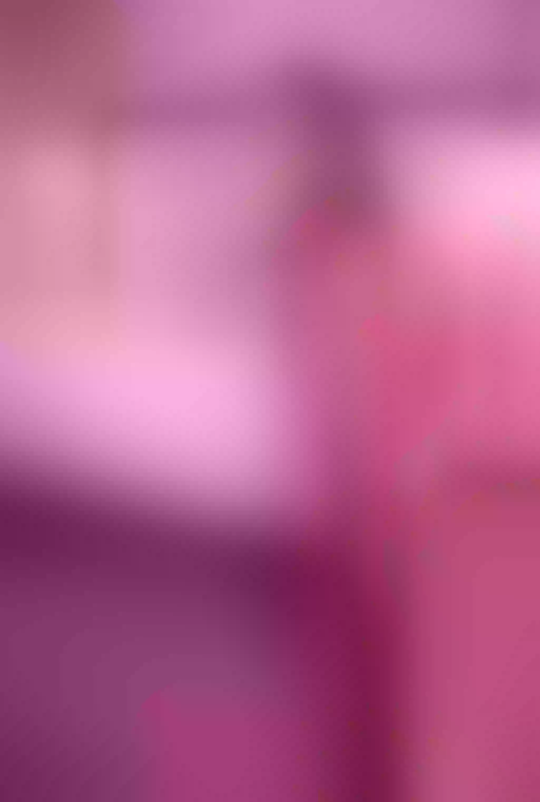 Live sex webcam photo for AliceeSecret #7324539