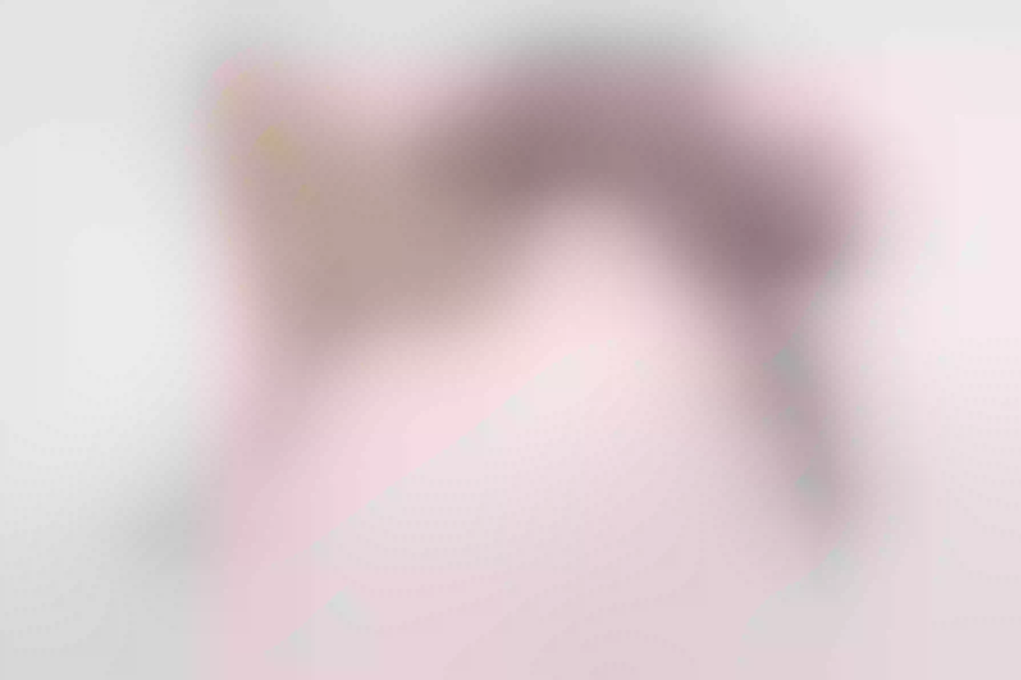 Live sex webcam photo for AliceeSecret #7324591