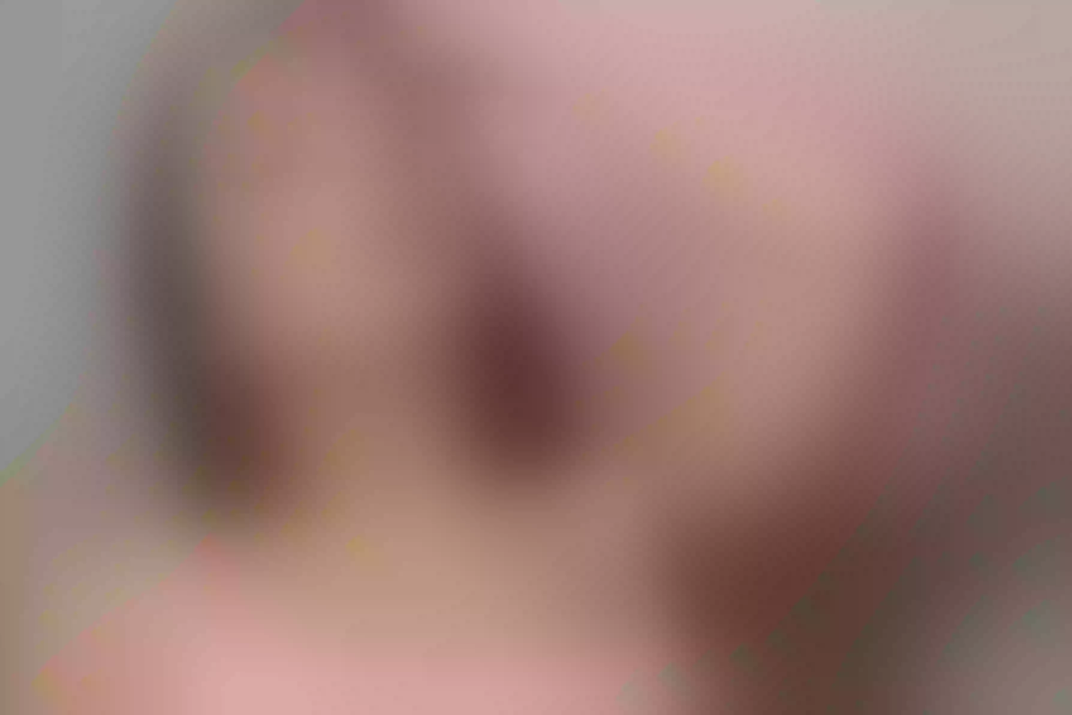 Live sex webcam photo for AliceeSecret #7324606