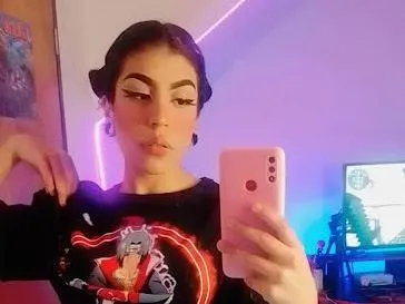 Live sex webcam photo for RosseGleen #3370309