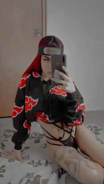Live sex webcam photo for RosseGleen #3046492