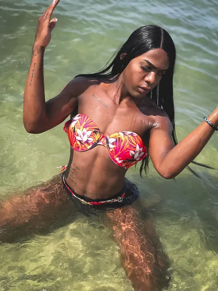 Live sex webcam photo for ClarWilliams #5877677