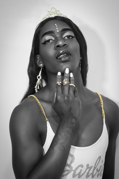 Live sex webcam photo for ClarWilliams #3124476