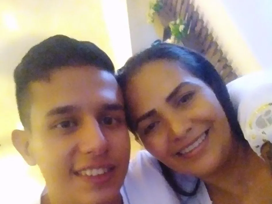 Live sex webcam photo for AndresEnma #3350695