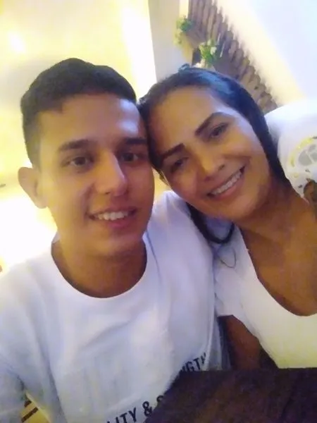 Live sex webcam photo for AndresEnma #3077092