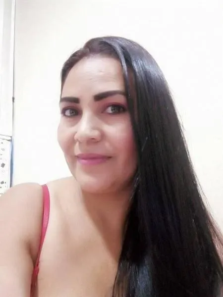 Live sex webcam photo for AndresEnma #3077096