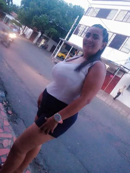 Live sex webcam photo for AndresEnma #3077099