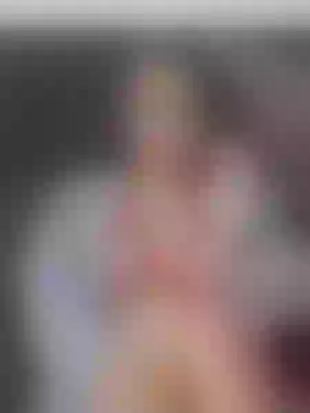 Live sex webcam photo for SaraaRosse #3084286