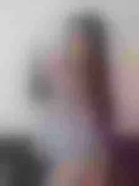 Live sex webcam photo for SaraaRosse #3084280