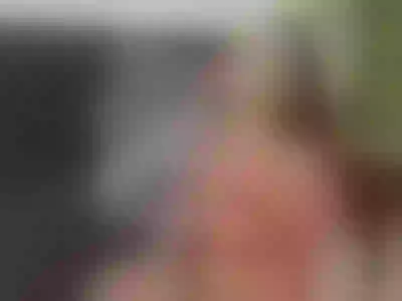 Live sex webcam photo for SaraaRosse #3084291