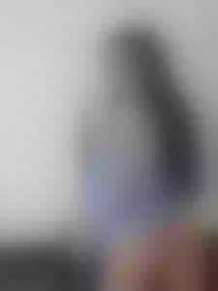 Live sex webcam photo for SaraaRosse #3084283