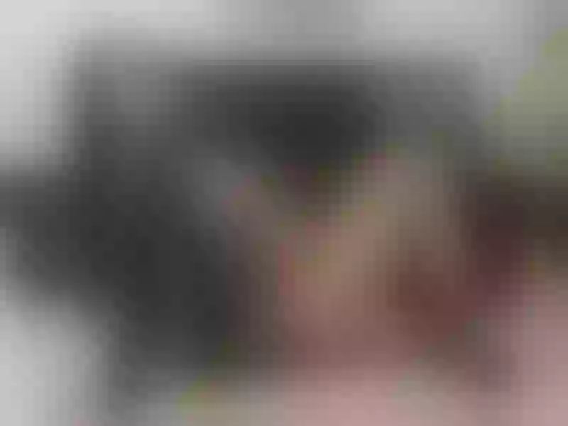 Live sex webcam photo for SaraaRosse #3084278