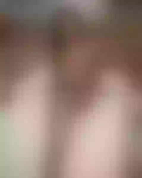 Live sex webcam photo for SaraaRosse #3076169