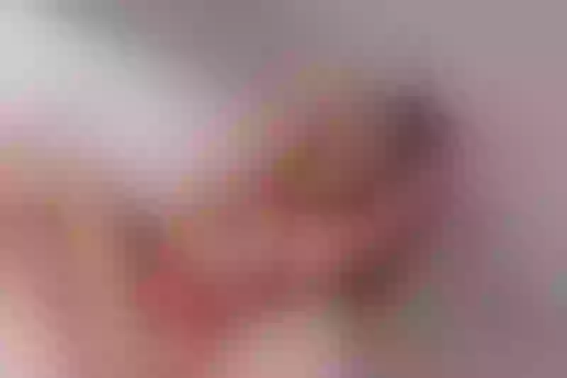 Live sex webcam photo for SaraaRosse #3073181