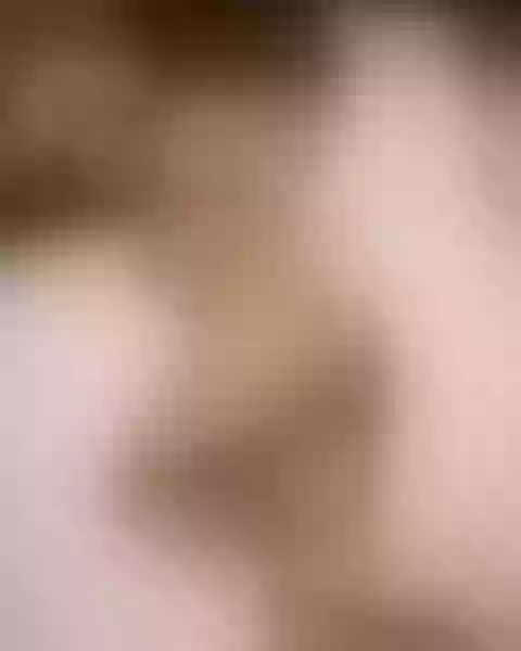 Live sex webcam photo for SaraaRosse #3076167