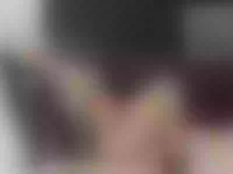 Live sex webcam photo for SaraaRosse #3084277